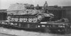 panzerjager tiger elefant 16